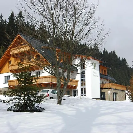 Pamferka