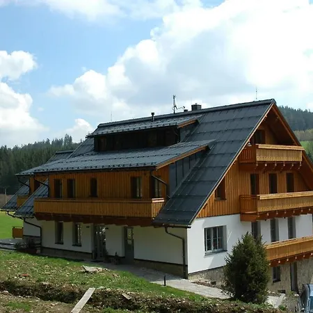 Pamferka