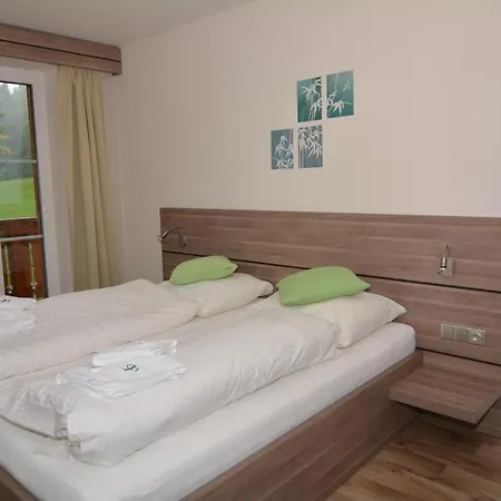 Pamferka 3*