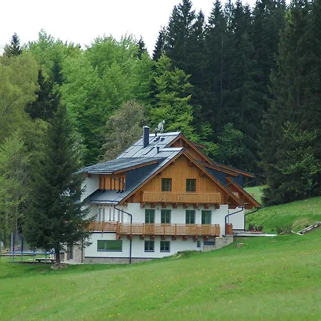 Pamferka